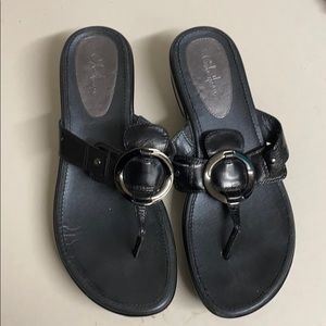 Cole Haan Sandals Flip Flops